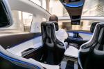 Mercedes-Benz Generation EQ Concept 2016 года